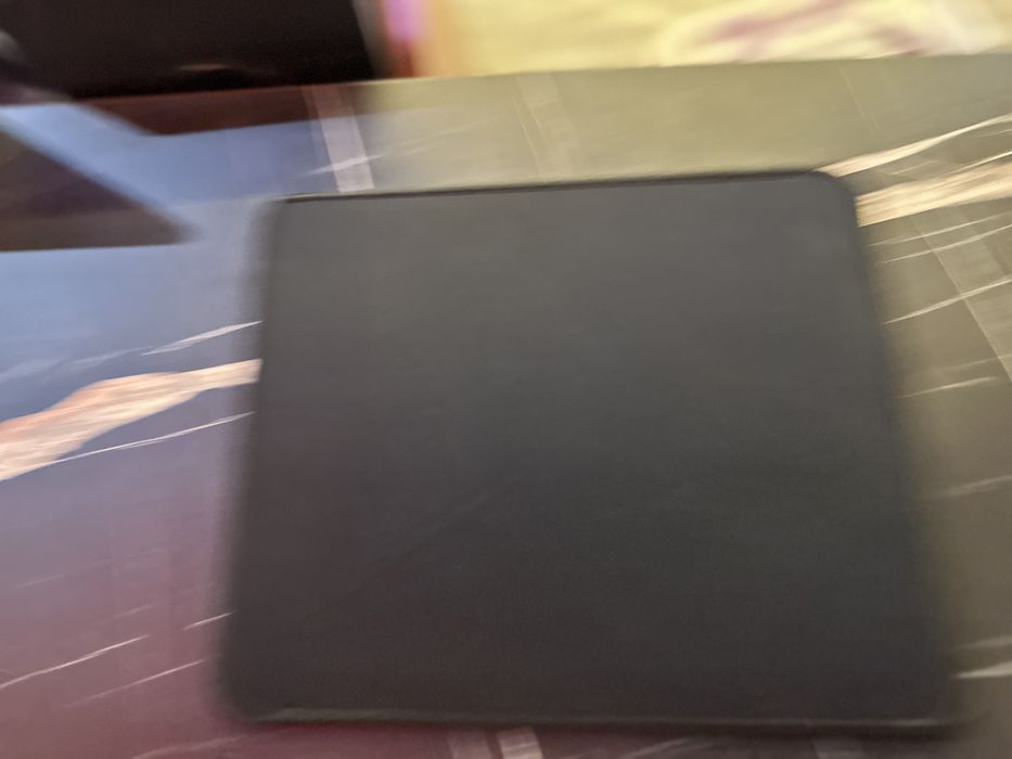 Коврики для мышки новые 40 штук оптом