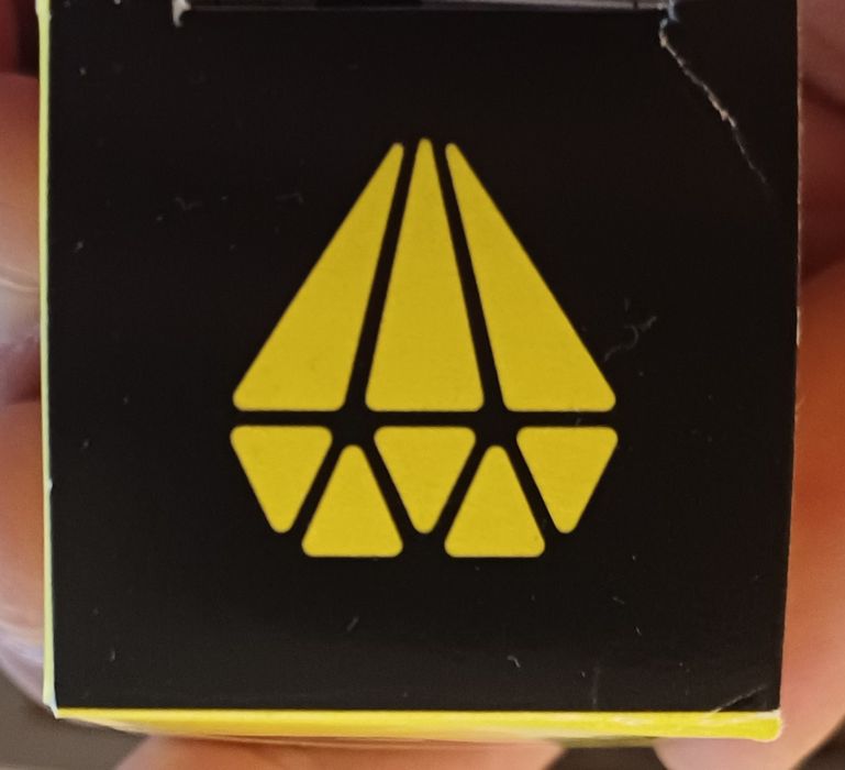 Продавам чисто нова игла за грамофон Ortofon Stylus CC MKII Club Hi-Fi