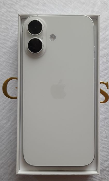 Iphone 17 256 lavander