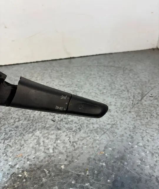 Ansamblu manete 902 462 0143 Volkswagen VW LT35 2003