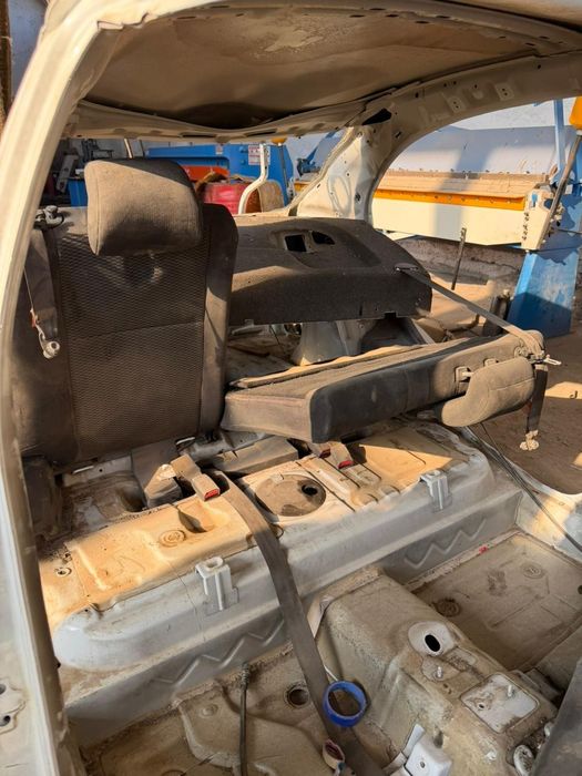 Запчасть на машина.