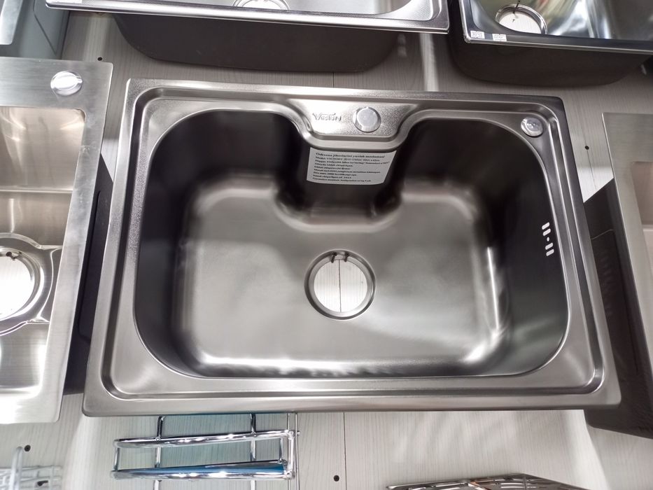 Мойка для кухня! Ошхона учун.