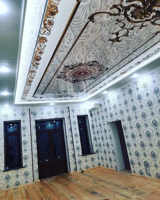 Натяжные потолки  Natyajnoy patalok Natijnoy patalok