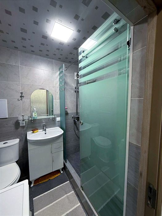 Ремонт эуро малярка квартира офис фасад барча хизматлар