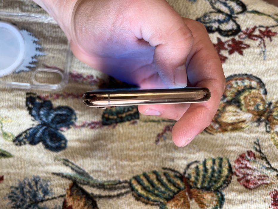 iphone xs айфон хс