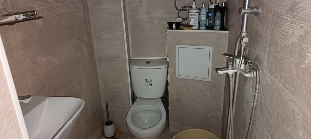 Апартамент , двустаен, Варна кв. Аспарухово , сп.Морска Гимназия