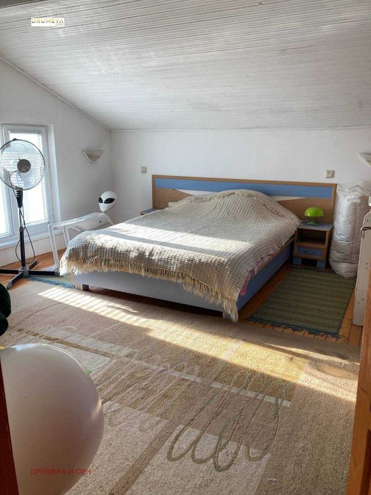 Продава се Къща в Долни чифлик - 200 кв.м за 800 €/кв.м - Снимка #9