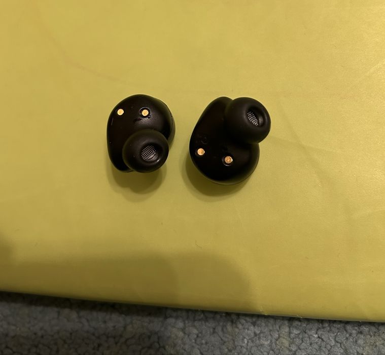 Casti Jabra Elite 85t