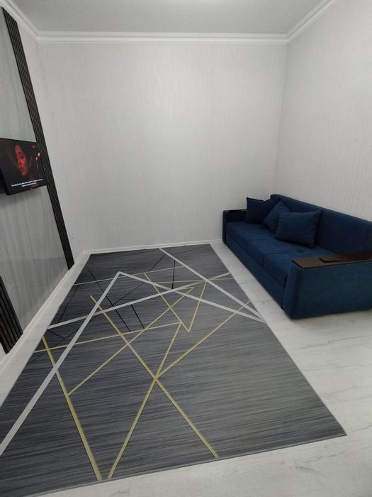 Сдам квартиру собственник