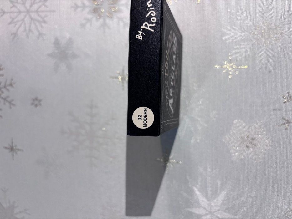 Контур-too cool for school classic 01