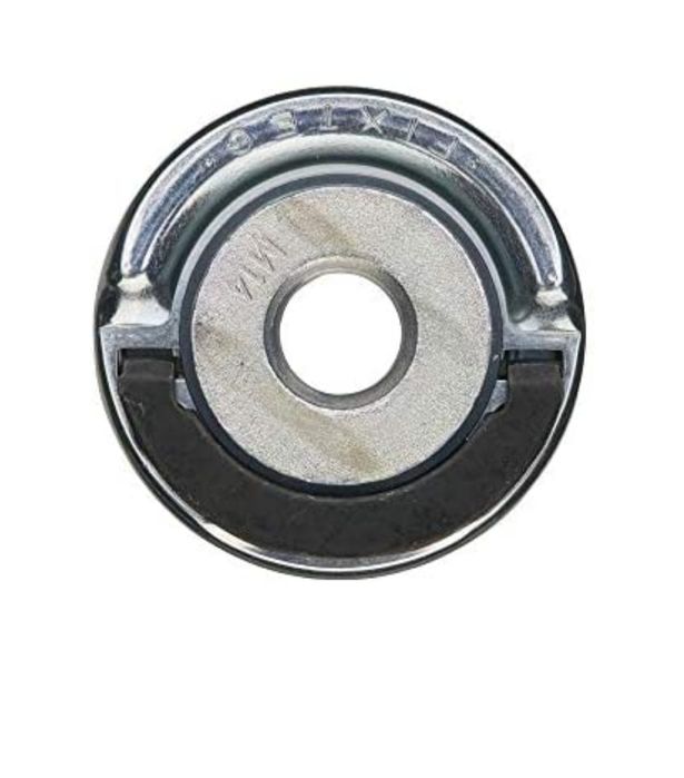Бързозатягаща гайка шайба M14 за ъглошлайф Milwaukee