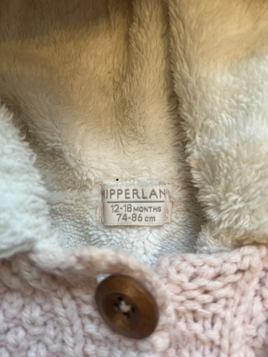 Детские вещи даром