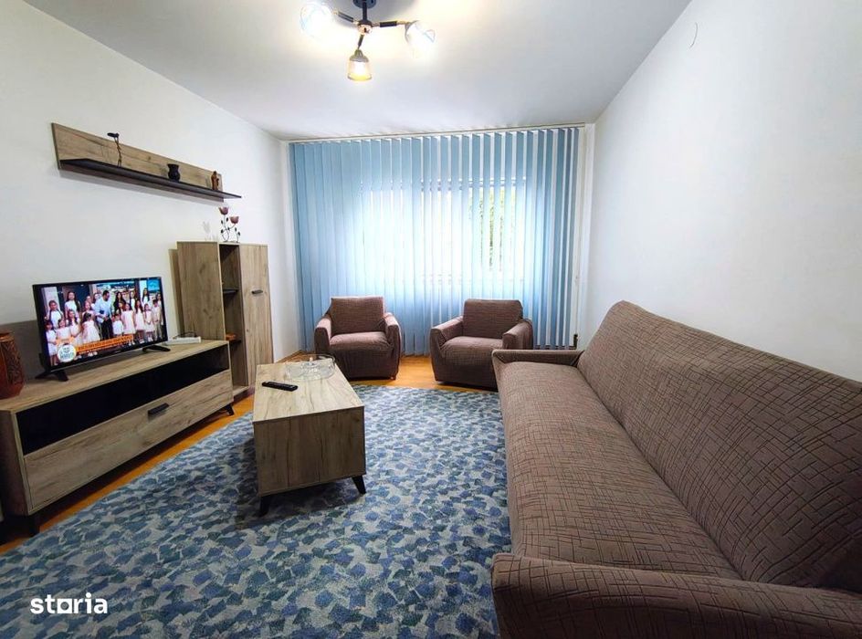 Apartament – Craiova - Vedere 5