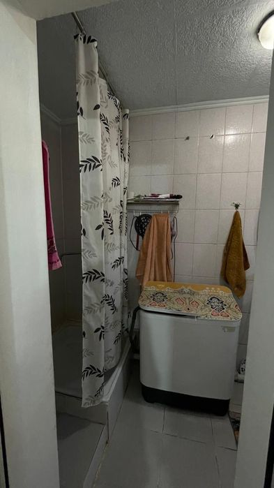 Срочно продам дом