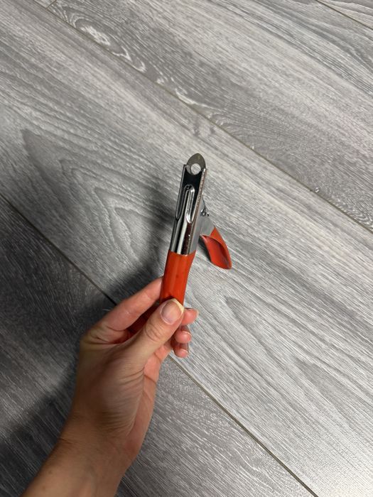 Когтерез для кошек и собак