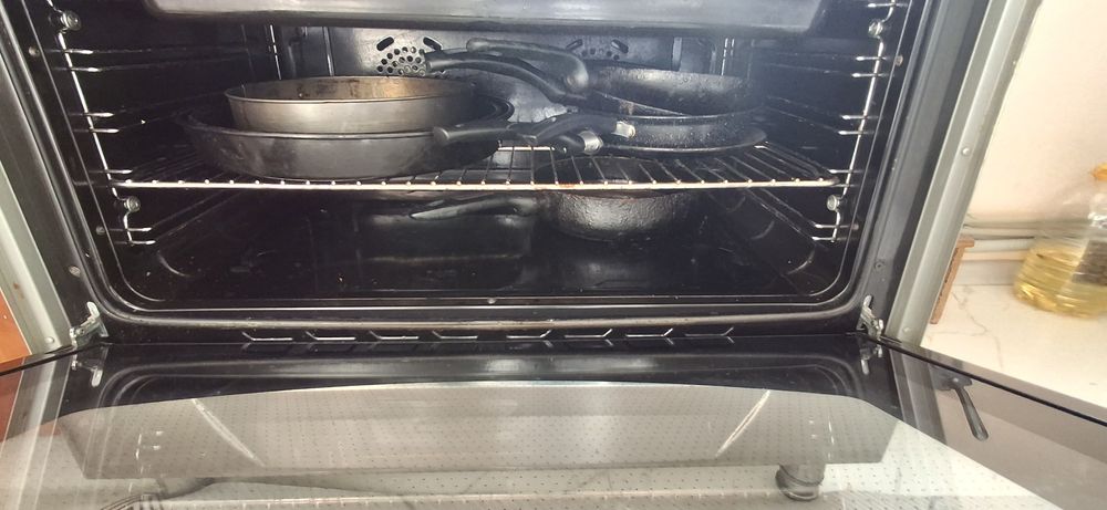 продаётся газовая плита