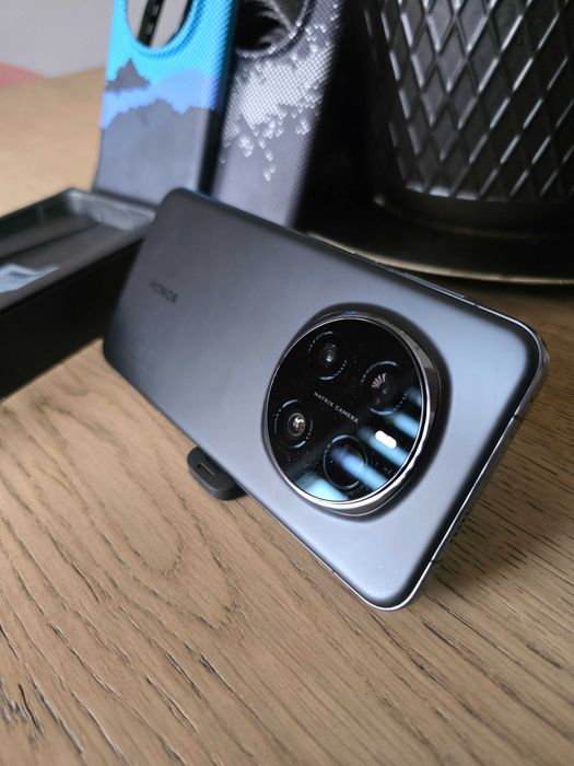 Magic 7 Pro impecabil