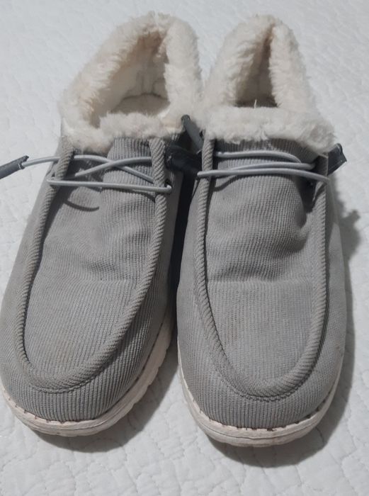 Pantofi casual nr.38