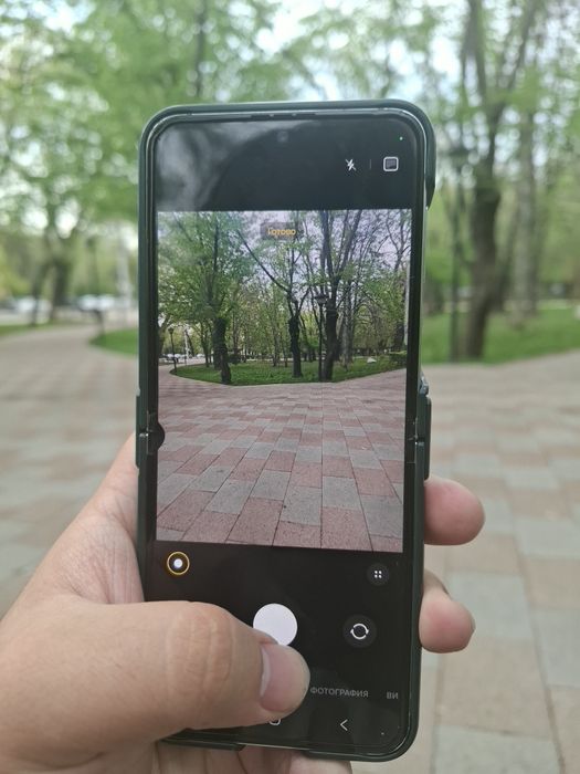 Samsung flip 5 512 gb