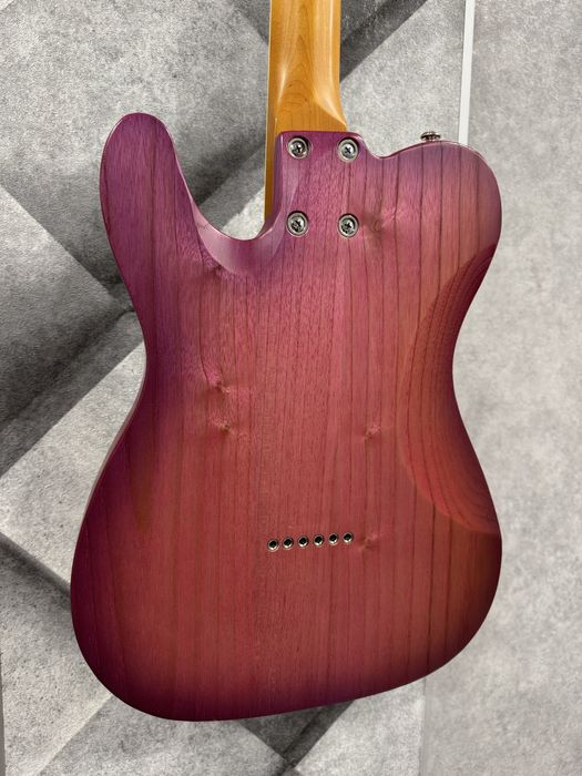 Электрогитара Schecter PT Special