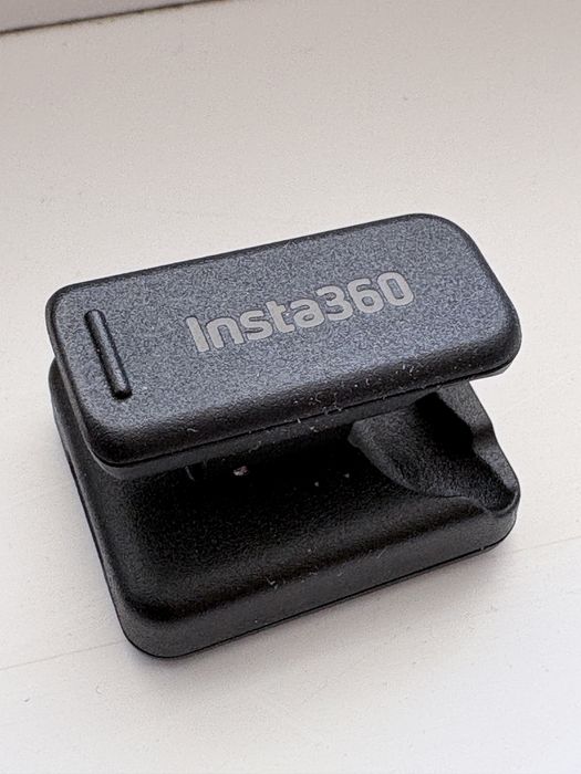 Insta 360 ring remote дистанционно управление за камера