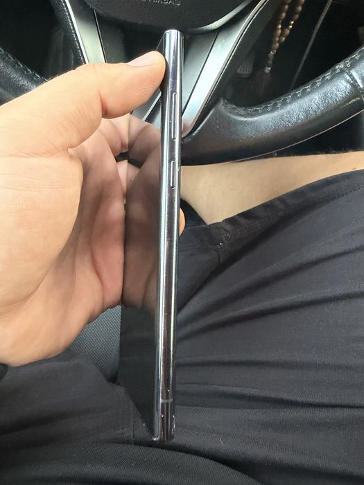 Samsung s22 ultra 128