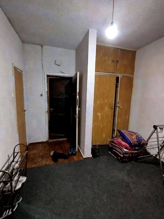 Аренда квартира чилонзор 14