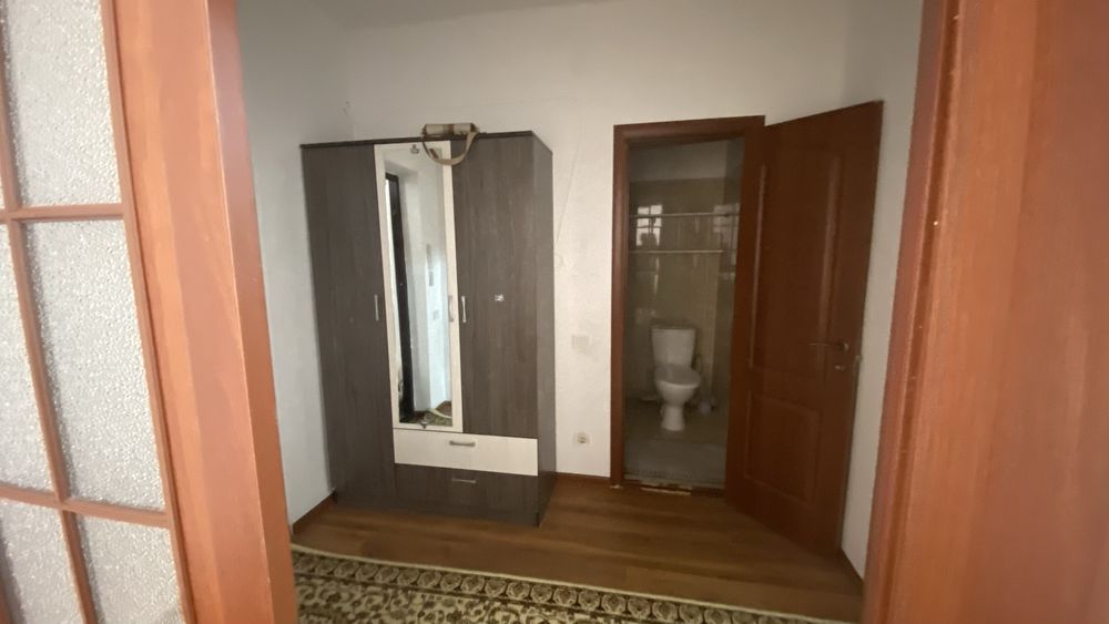 Сдам квартиру на долгий срок
