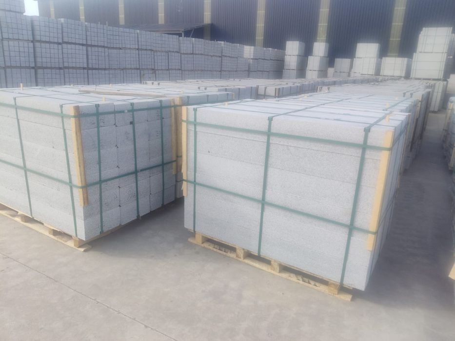 Гранит мрамор сулык