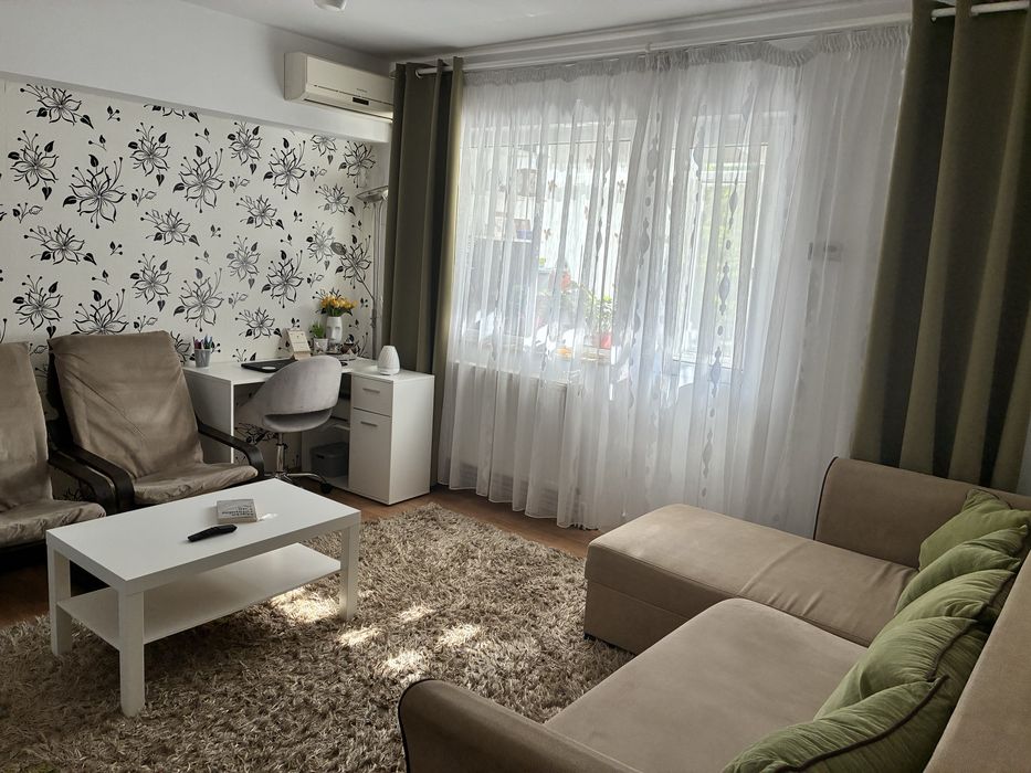 Apartament – Deva, Emanoil Gojdu - Vedere 5
