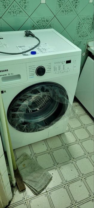 Квартира в аренду