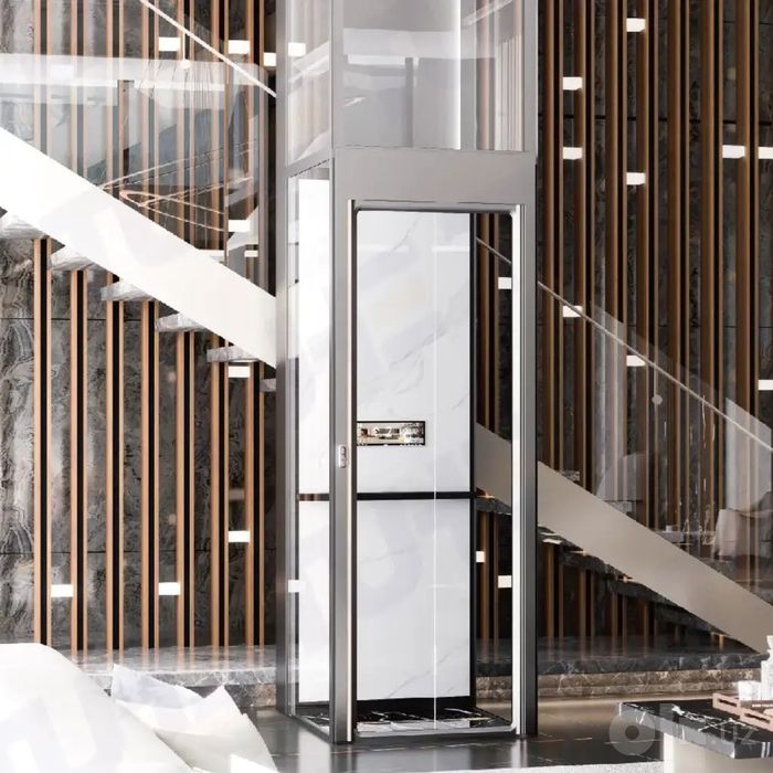 UY uchun lift, Home lift, Лифт для дома