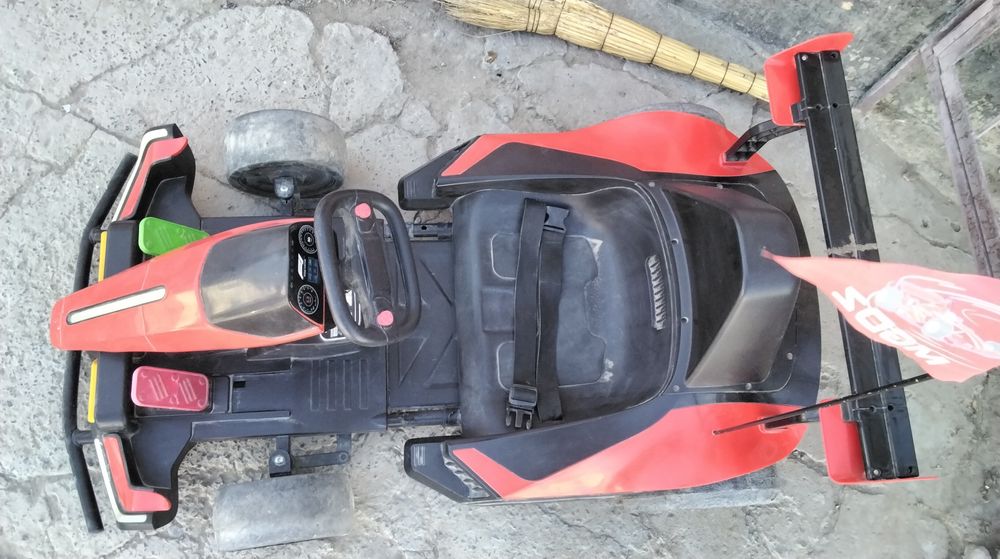 Казакша сойле картинг