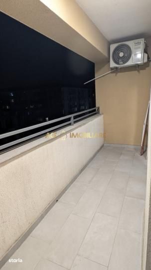 2 Camere de inchiriat | Berceni | PetFriendly | Centrala |