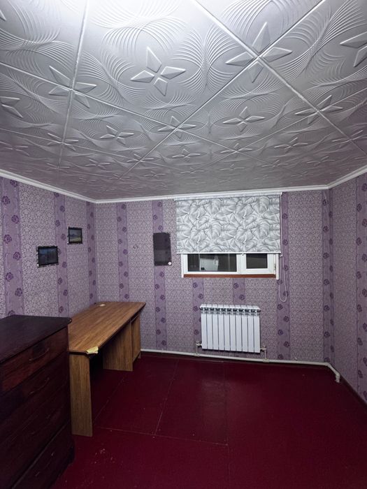 Сдается времянка в Горном Гиганте