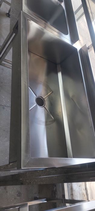 Мойка ва Moyka siz istagan sifat va sexni ozidan