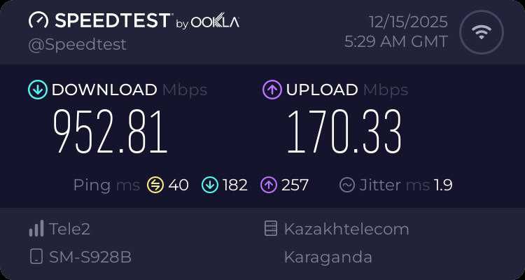 Разблокировка роутера ALTEL Tele2. Прошивка роутера Алтел Теле2.