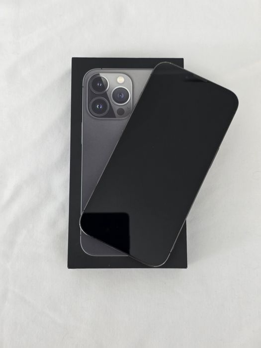 Продам iphone 13Pro