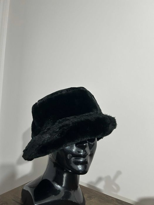 Шапка Идиотка 2  за 30