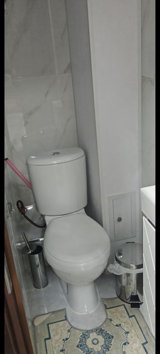 Без маклер кизларга квартира