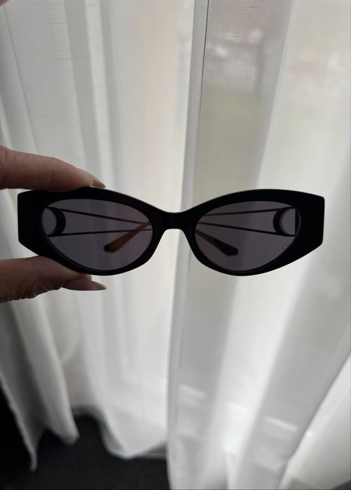 Слънчеви очила Dior