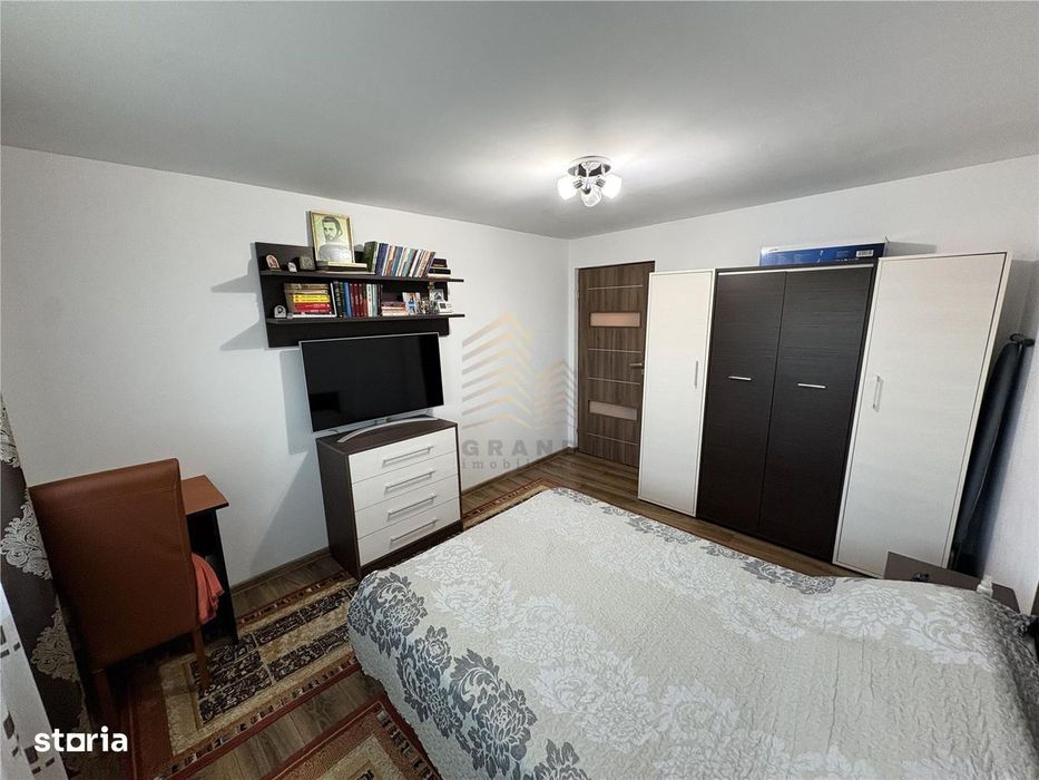 Apartament 2 Camere | Unirea