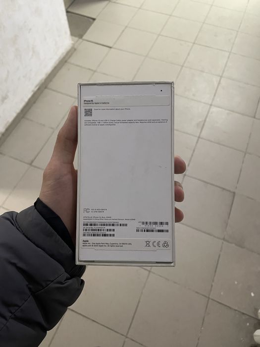 Iphone Айфон, 15