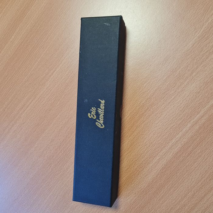 Ceas bărbătesc foarte frumos