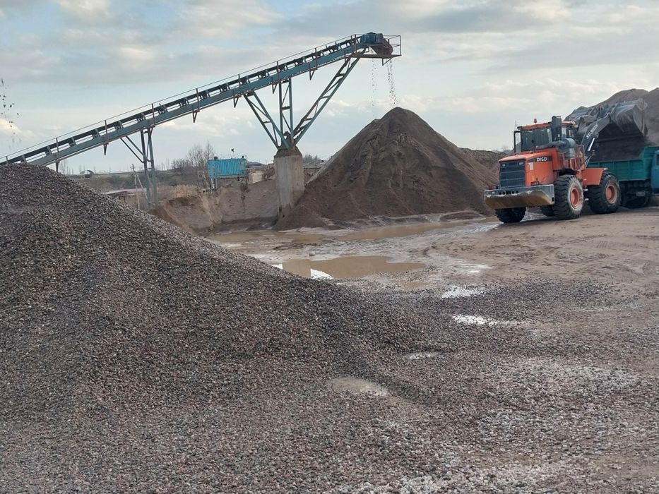 Шебен Клинес  Sheben Klinis