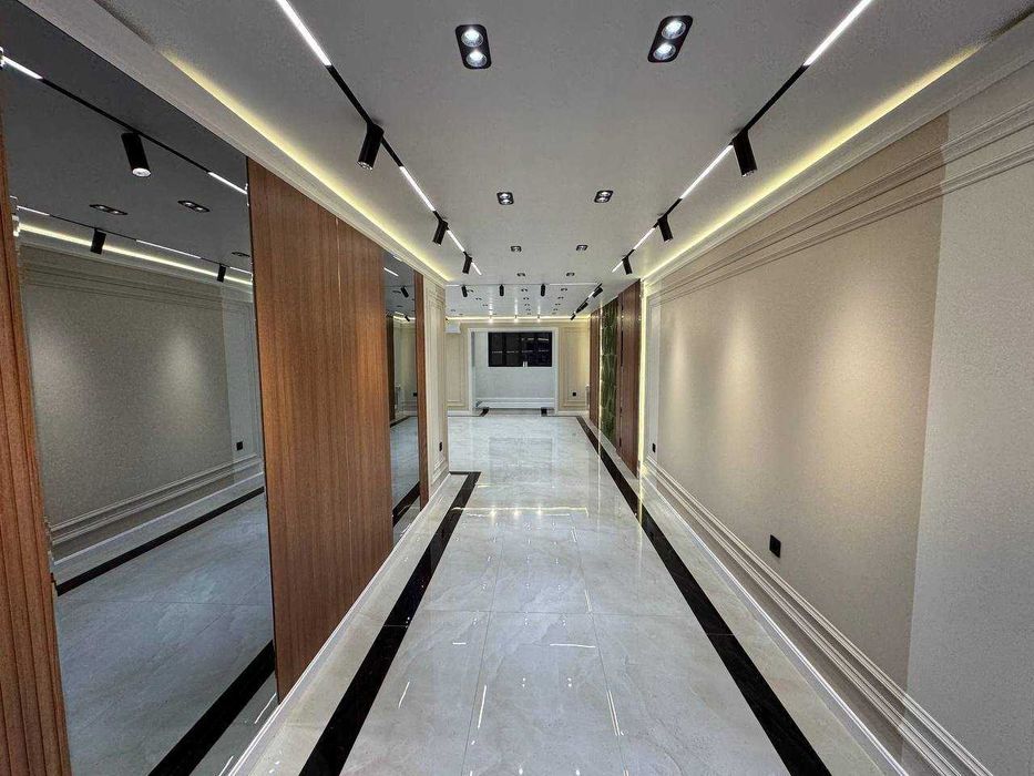 СДАЕТСЯ Коммерческое Помещение 65квм Чиланзар ор-р Пионерская