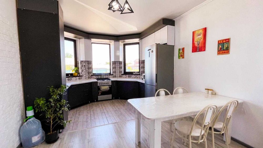 Продается Дом в Жастар 1 Константин Империя