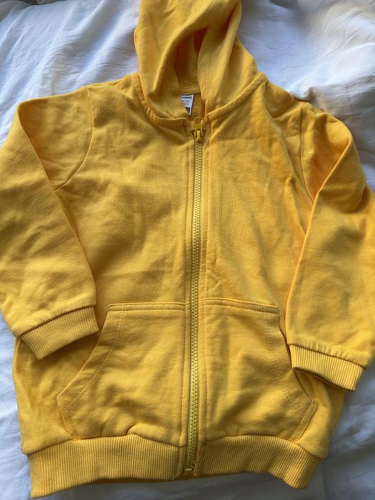 Новые вещи для мальчика