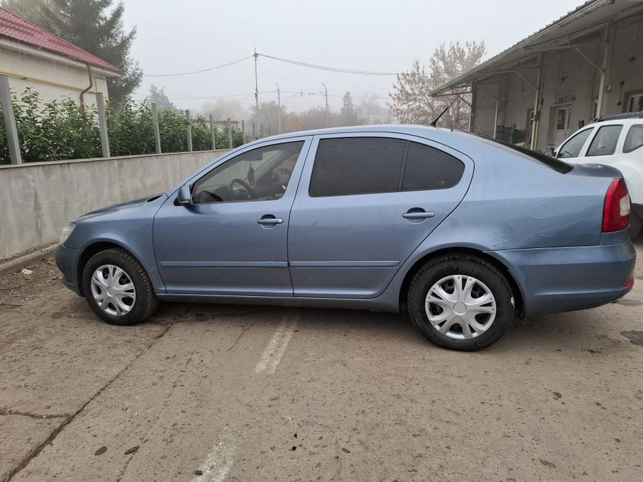 Inchirieri auto Barlad 5locuri, 7locuri, 9locuri