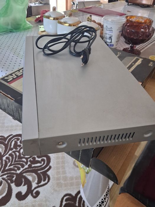 Продам рессивер.марки SVEC А8.